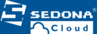 logo Sedona